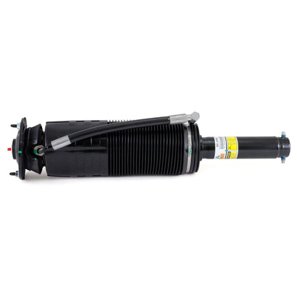 Arnott Industries Suspension Strut SK-2454