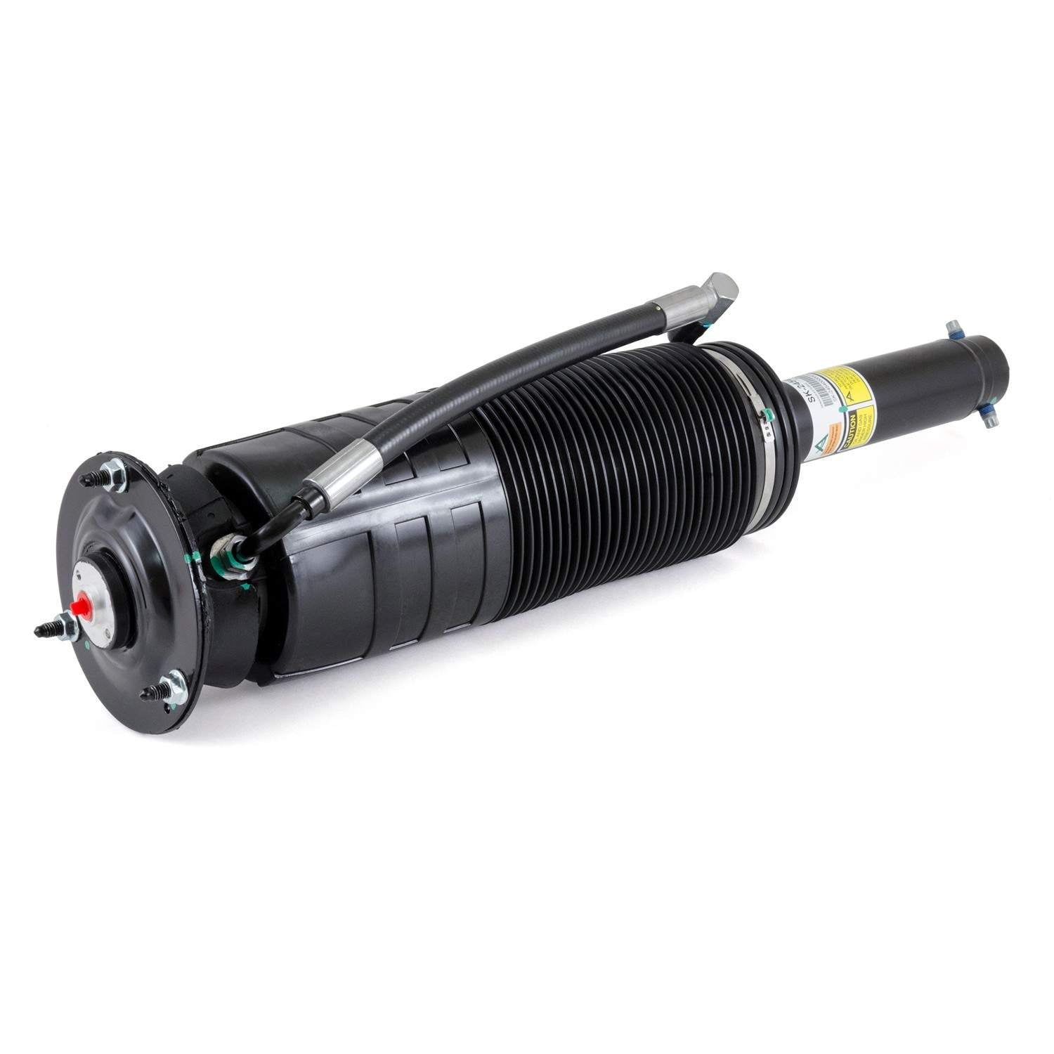Arnott Industries Suspension Strut Assembly
