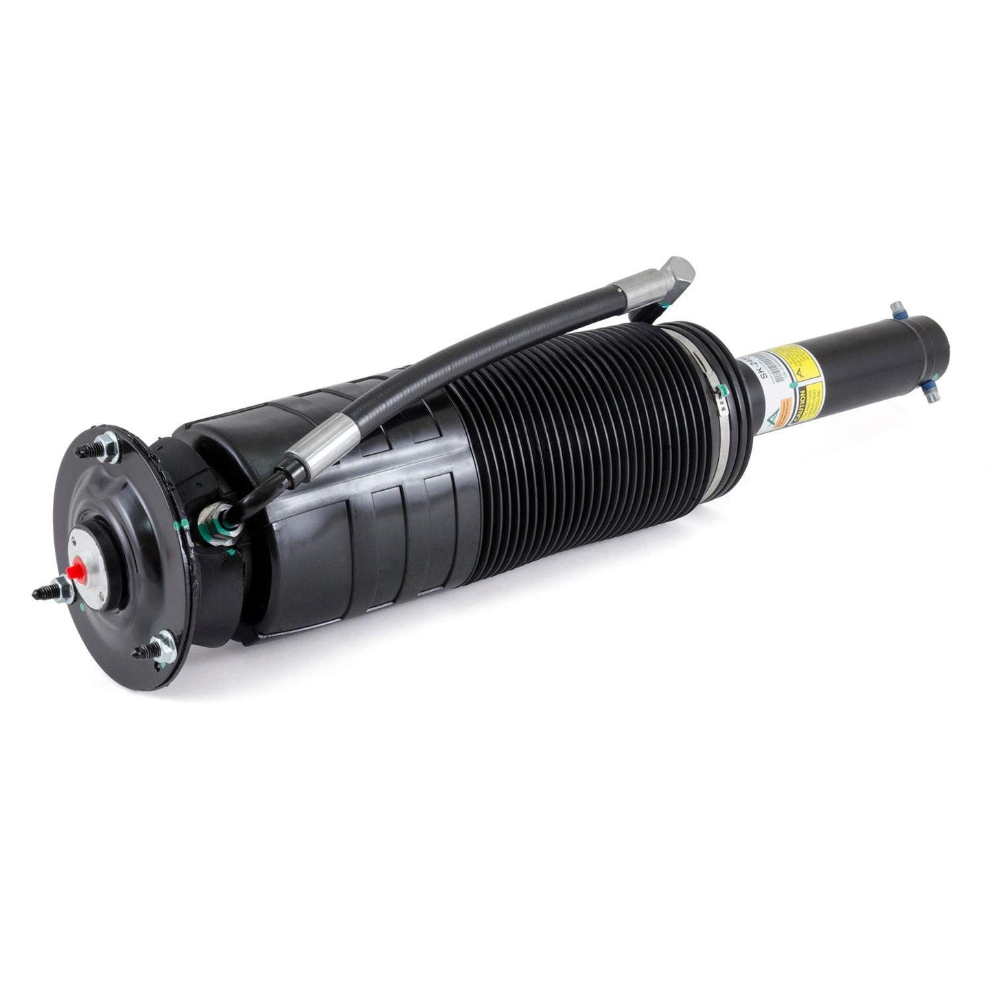 Arnott Industries Suspension Strut SK-2454