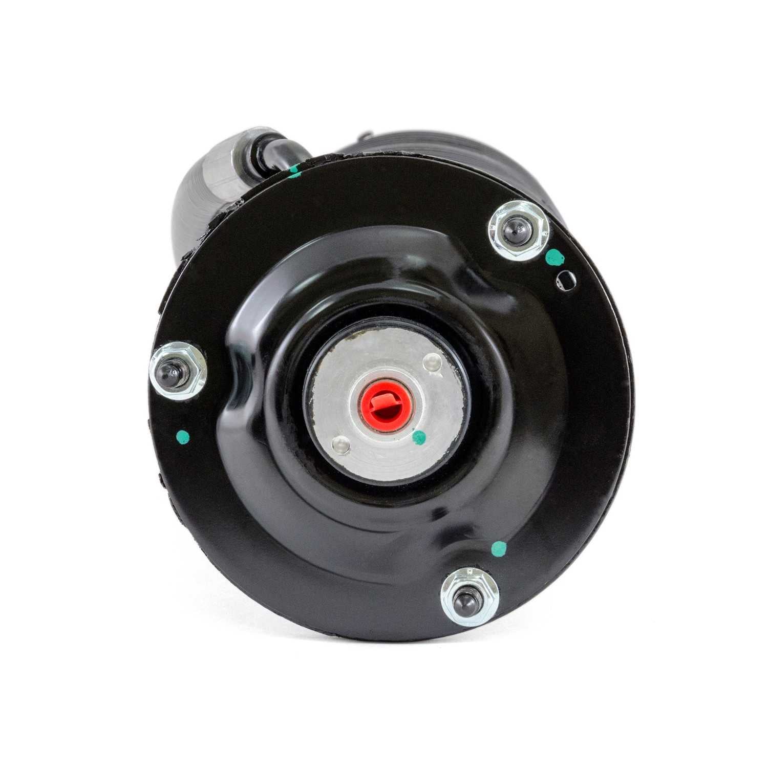 Arnott Industries Suspension Strut SK-2454