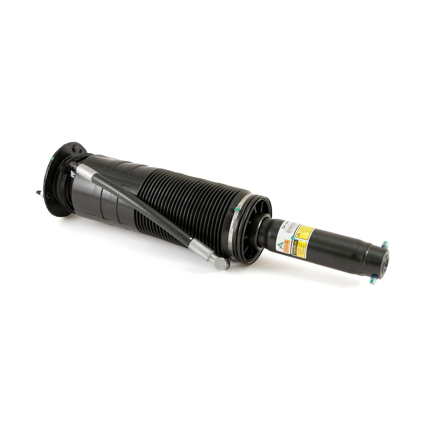 Arnott Industries Suspension Strut Assembly