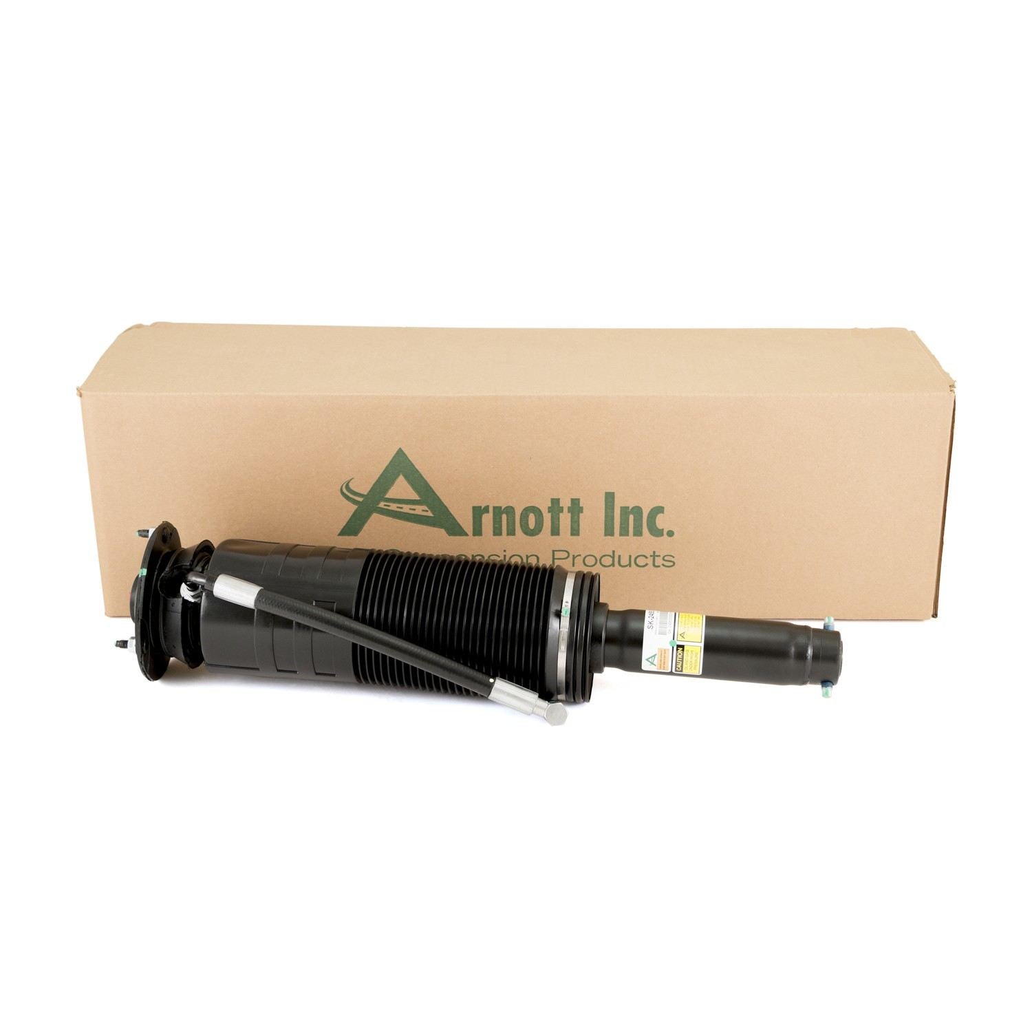 Arnott Industries Suspension Strut Assembly