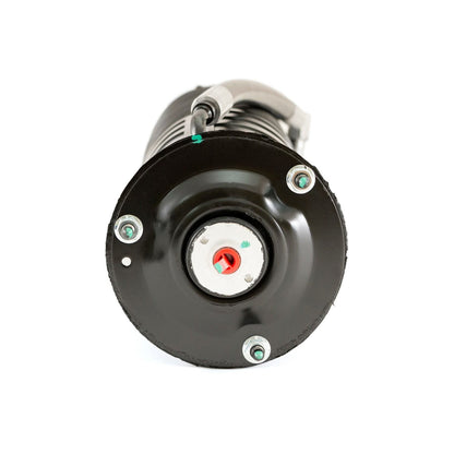 Arnott Industries Suspension Strut Assembly