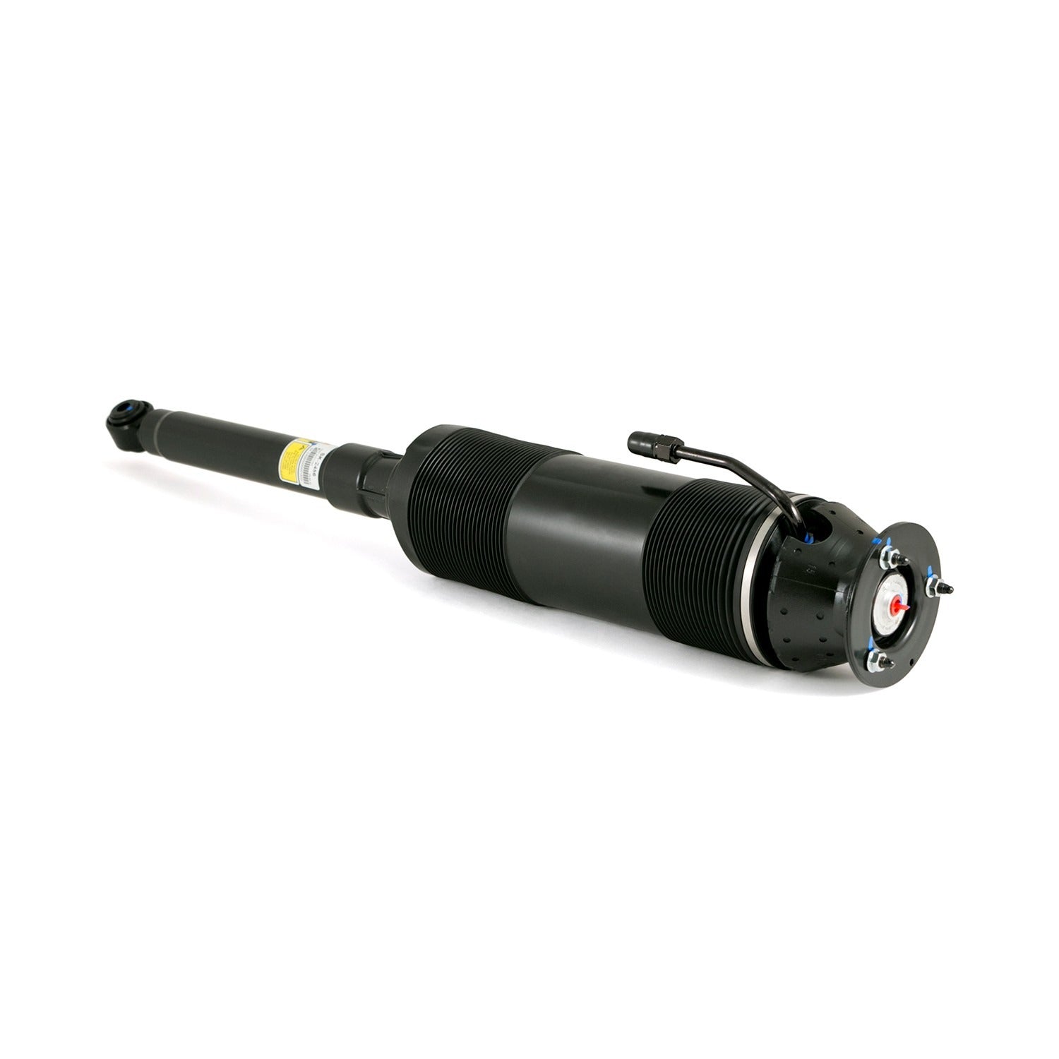 Arnott Industries Suspension Strut Assembly