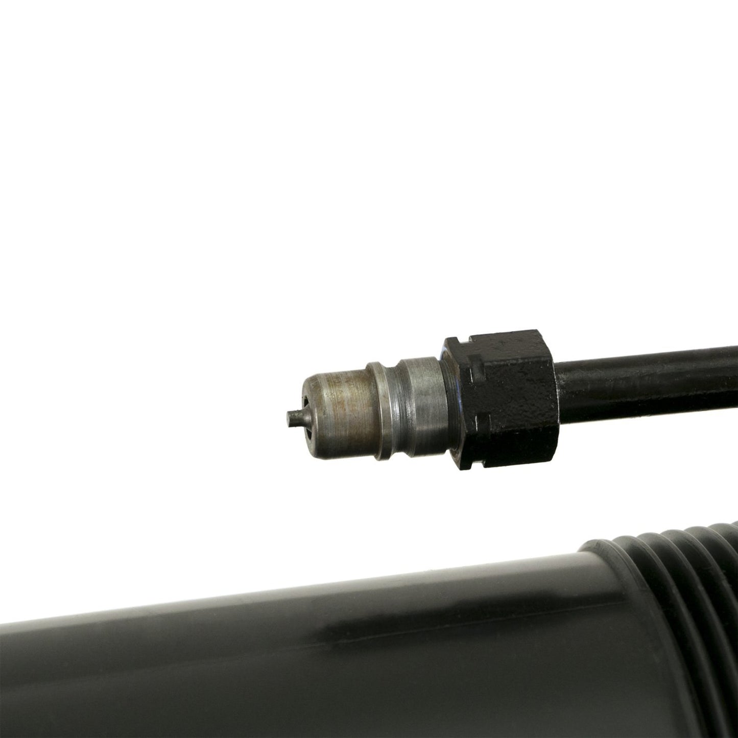 Arnott Industries Suspension Strut Assembly