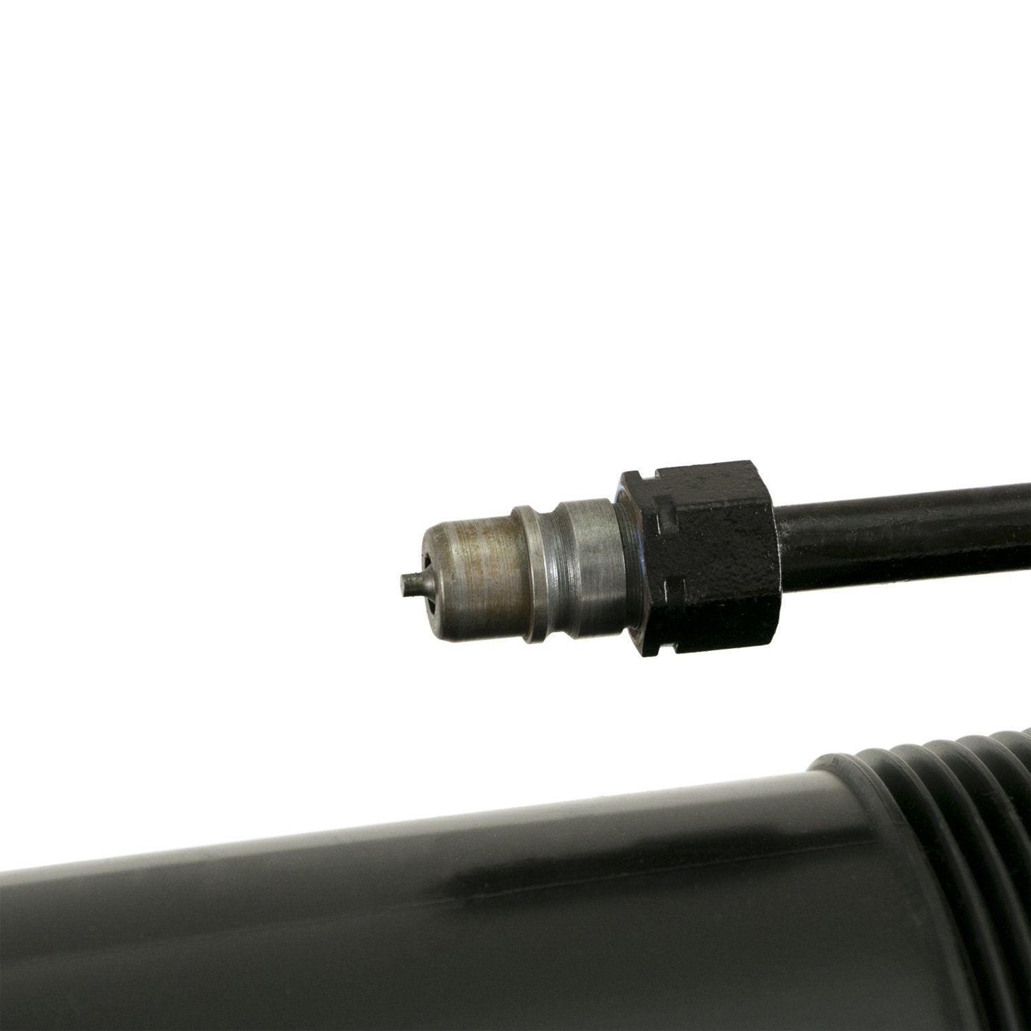 Arnott Industries Suspension Strut Assembly