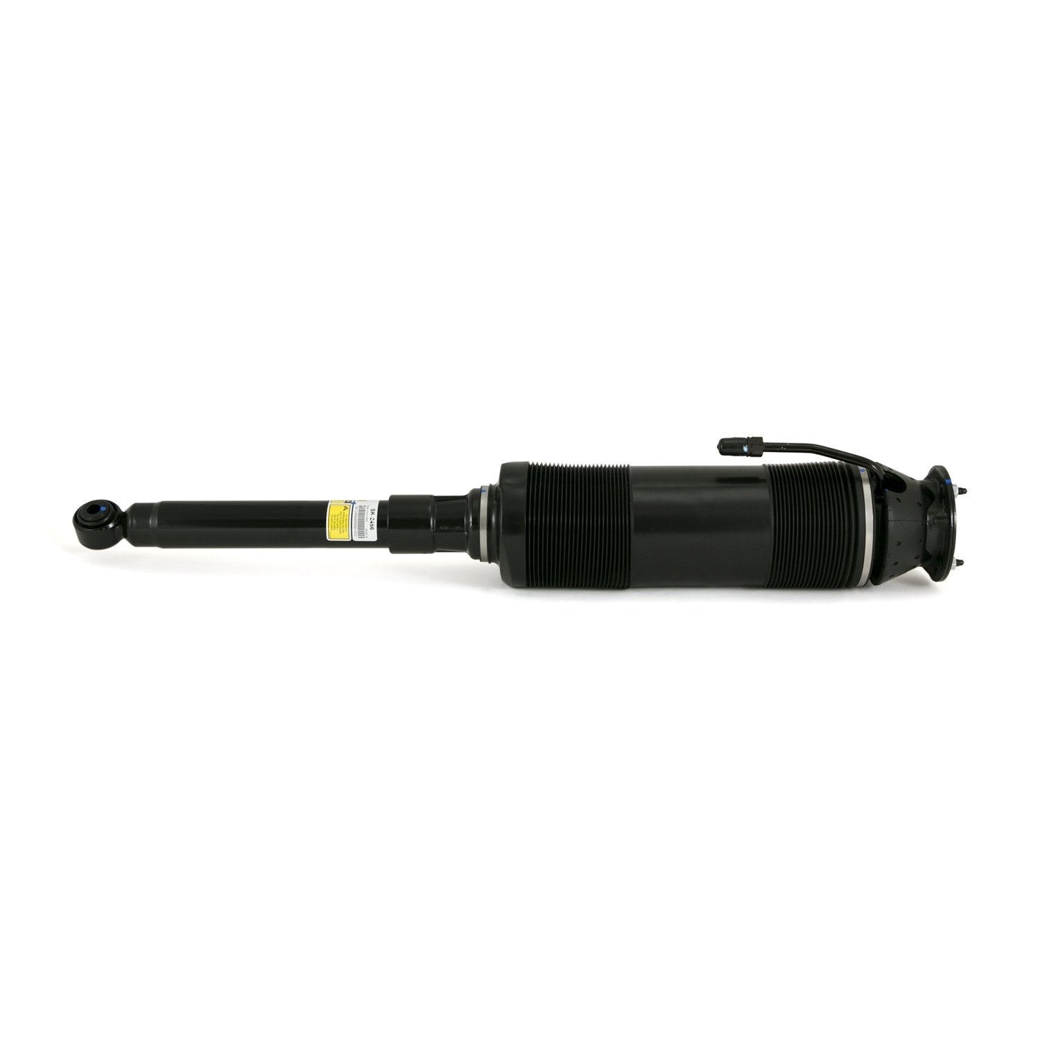 Arnott Industries Suspension Strut Assembly