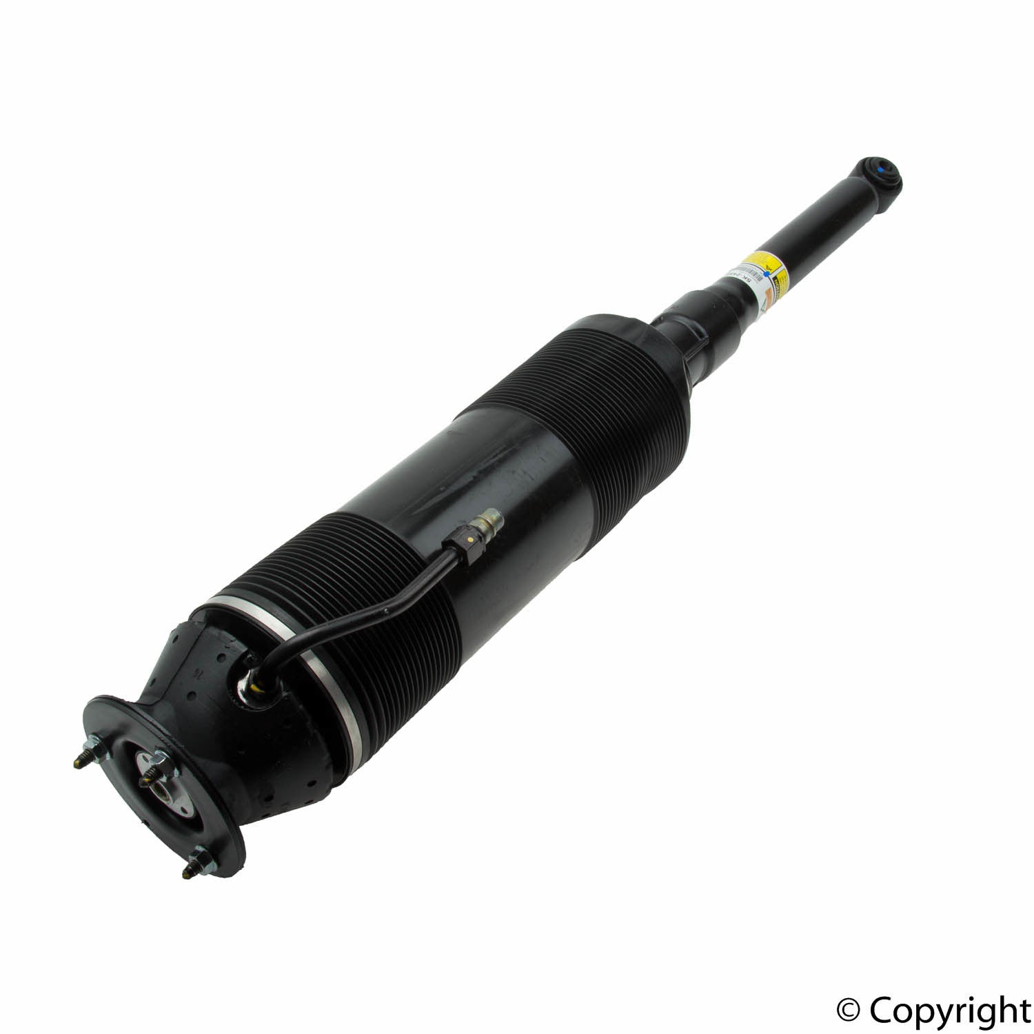 Arnott Industries Suspension Strut Assembly