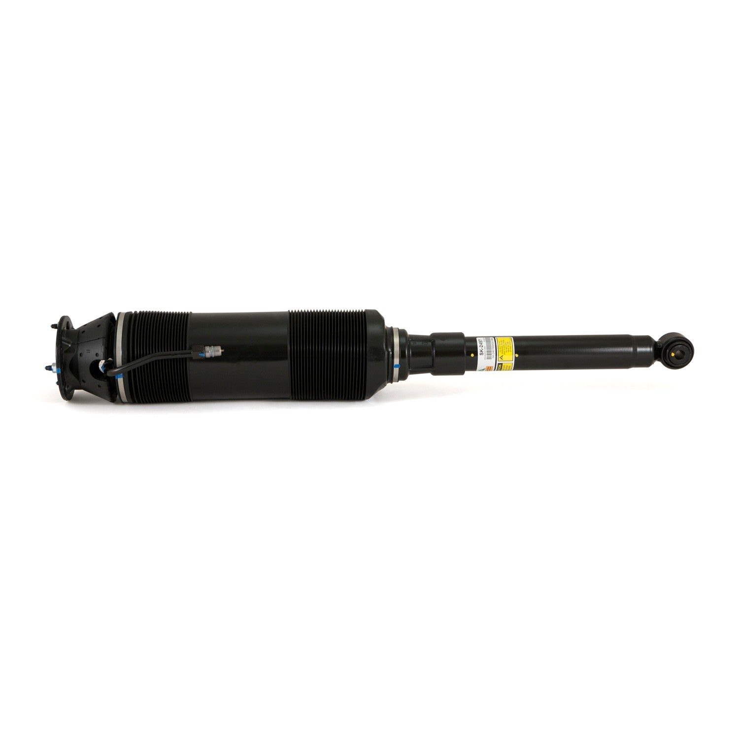 Arnott Industries Suspension Strut Assembly