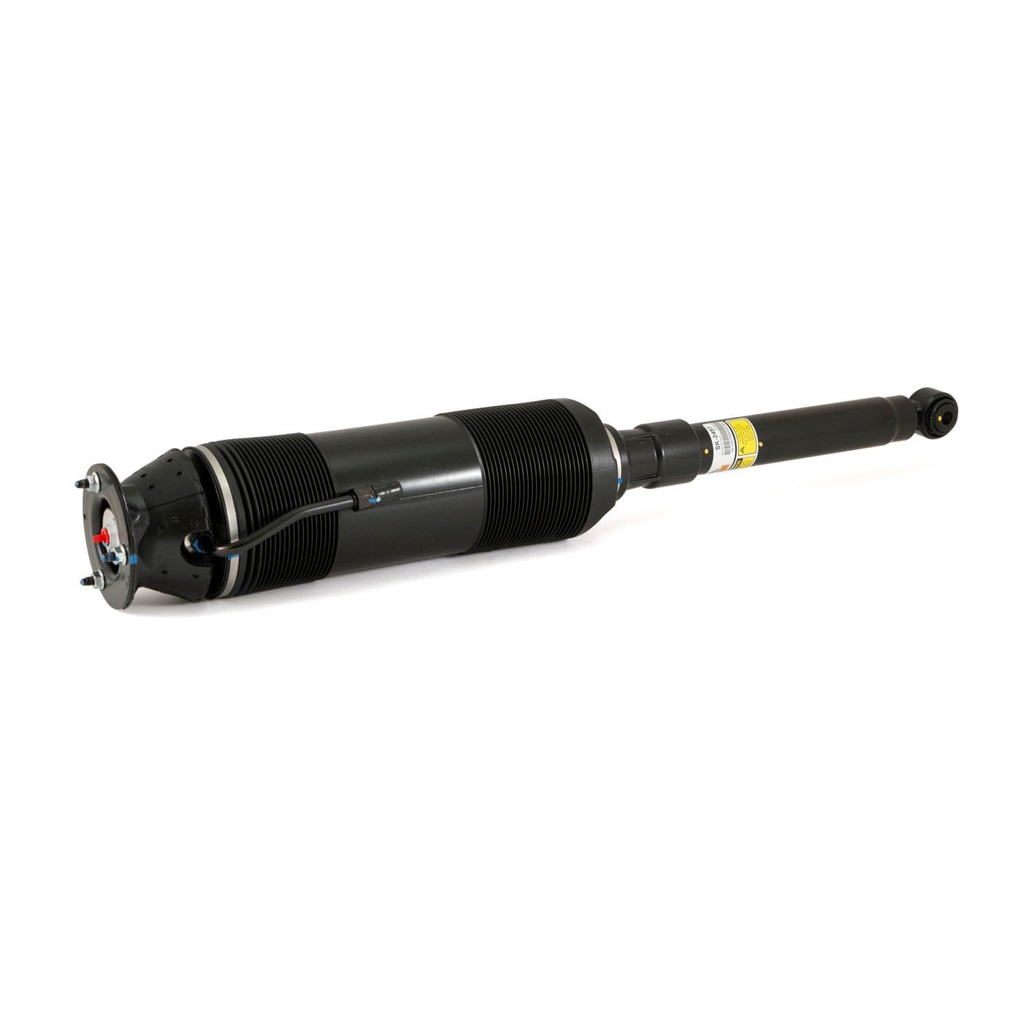 Arnott Industries Suspension Strut Assembly