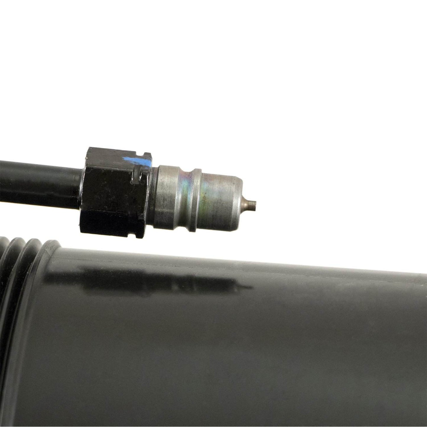 Arnott Industries Suspension Strut Assembly