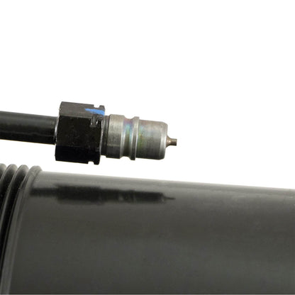 Arnott Industries Suspension Strut Assembly