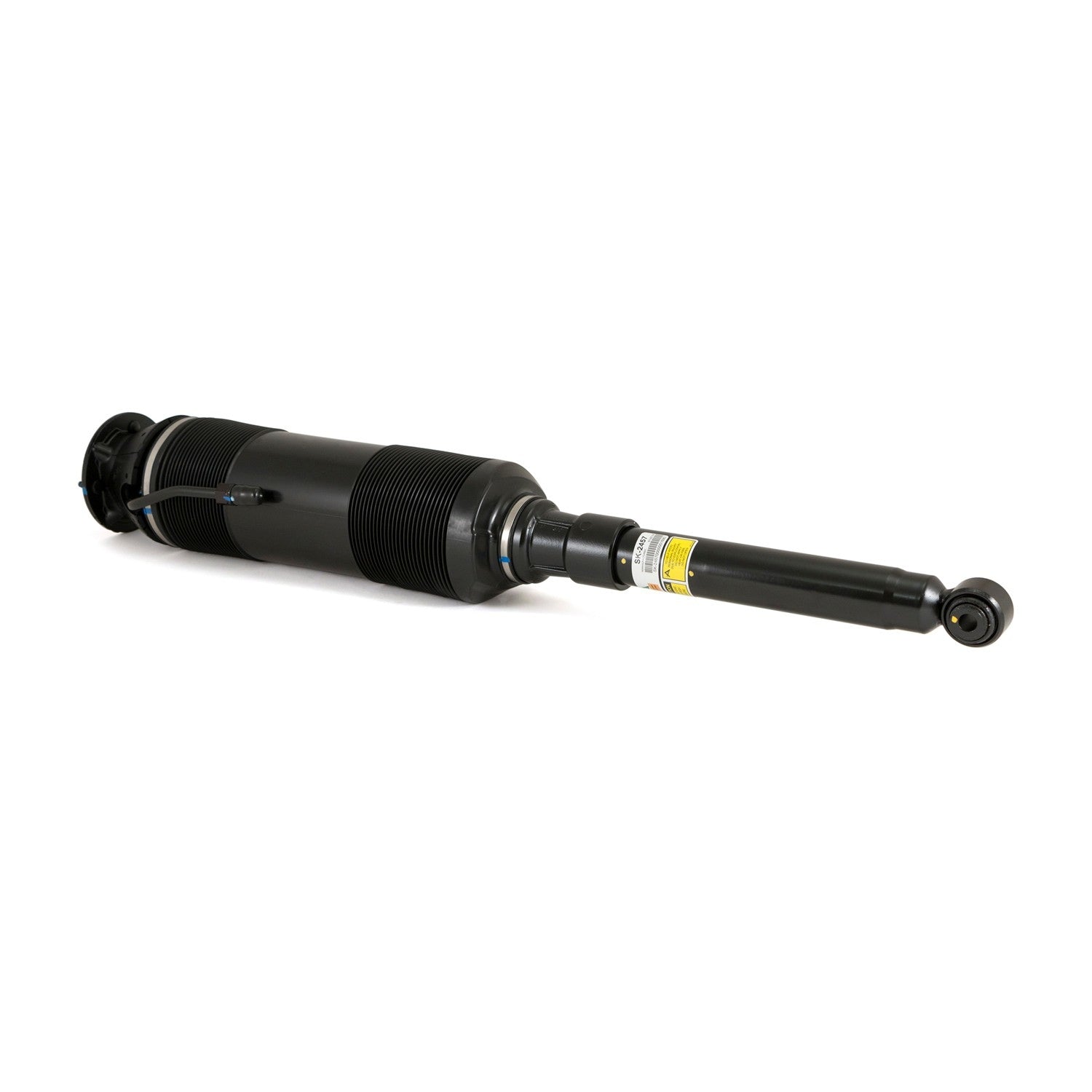 Arnott Industries Suspension Strut Assembly