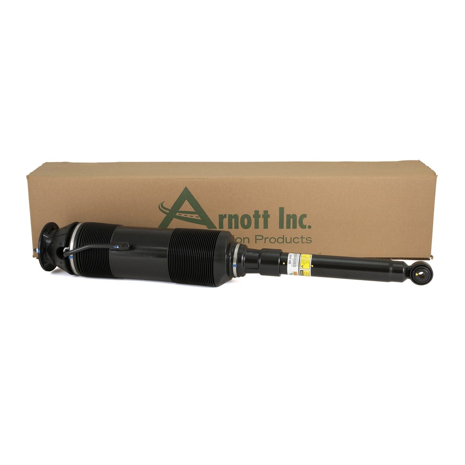 Arnott Industries Suspension Strut Assembly