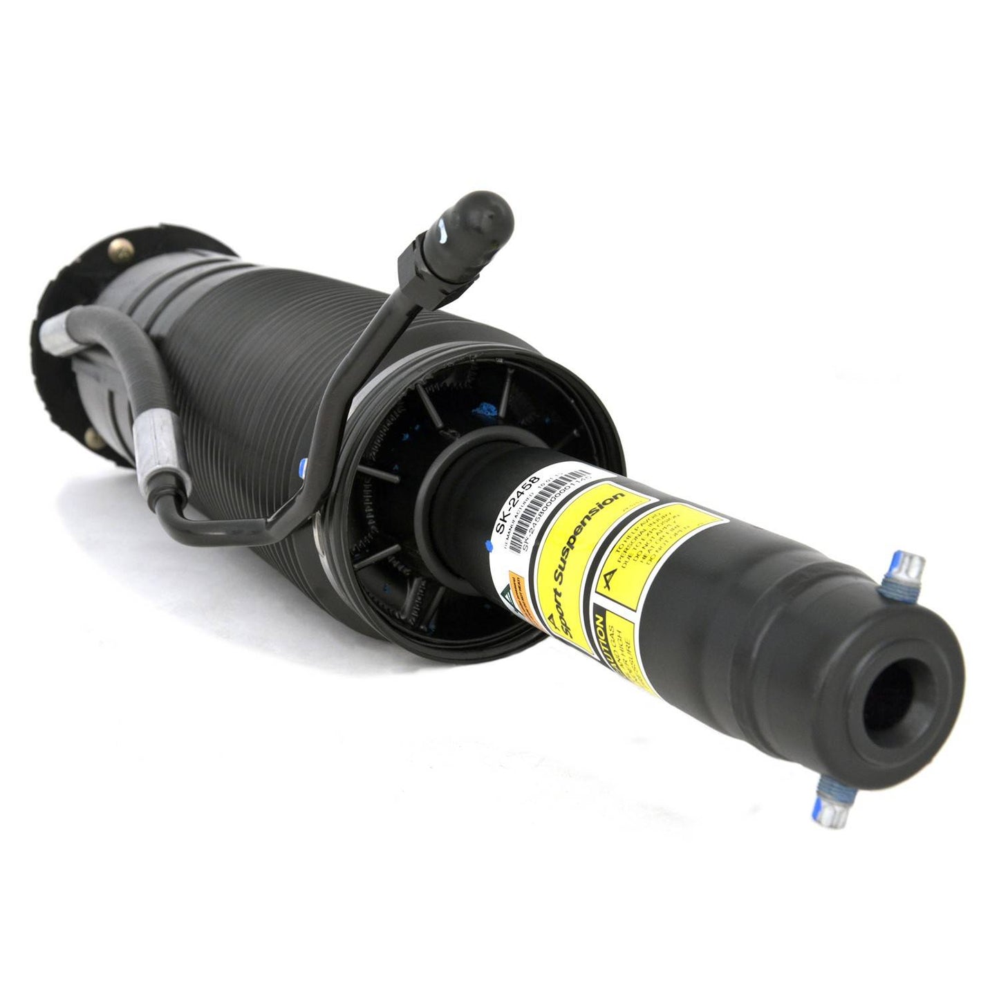 Arnott Industries Suspension Strut SK-2458