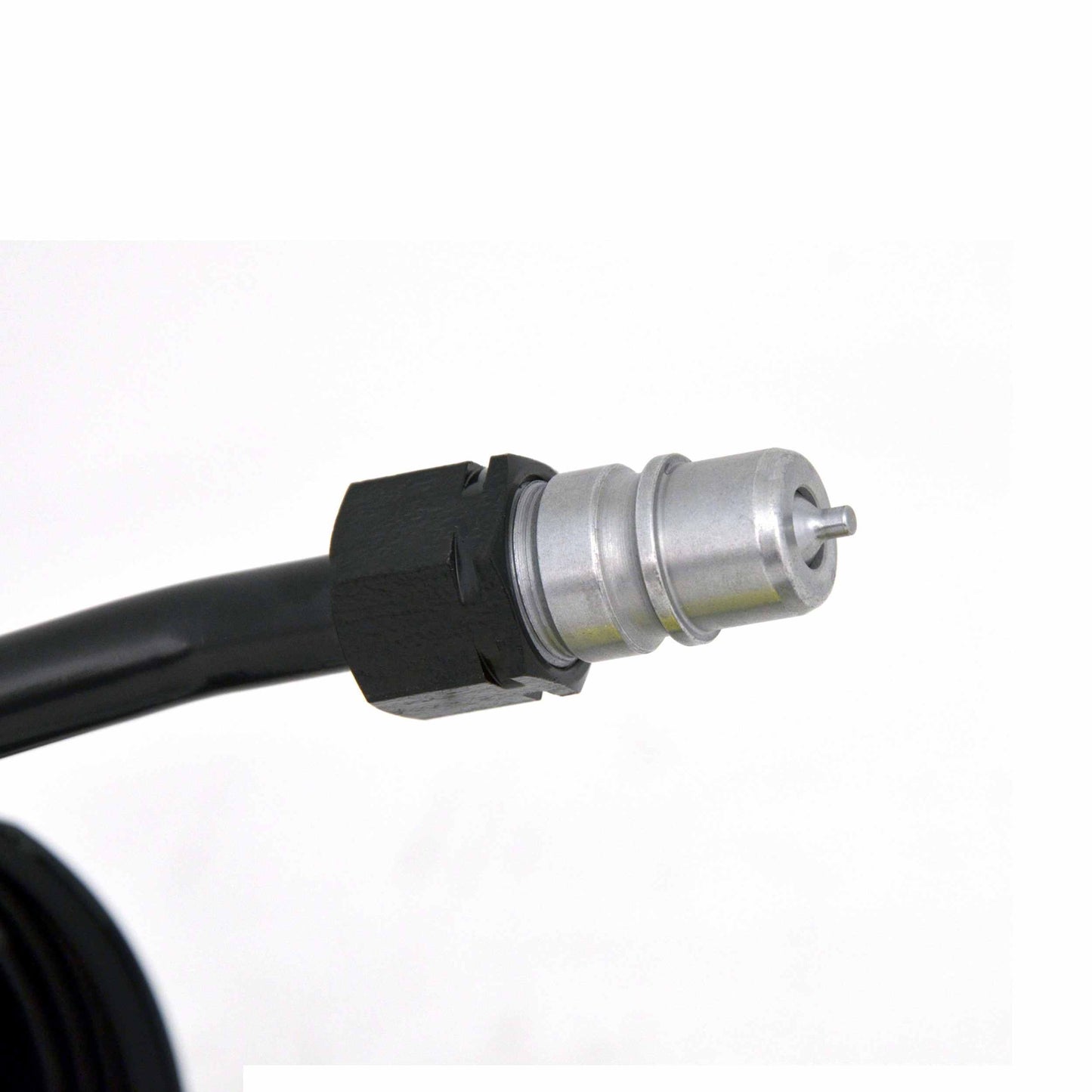 Arnott Industries Suspension Strut SK-2458