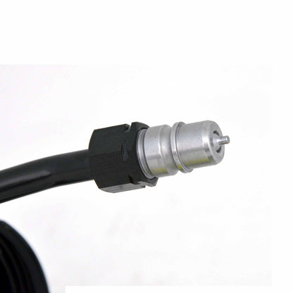 Arnott Industries Suspension Strut SK-2458