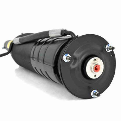 Arnott Industries Suspension Strut Assembly
