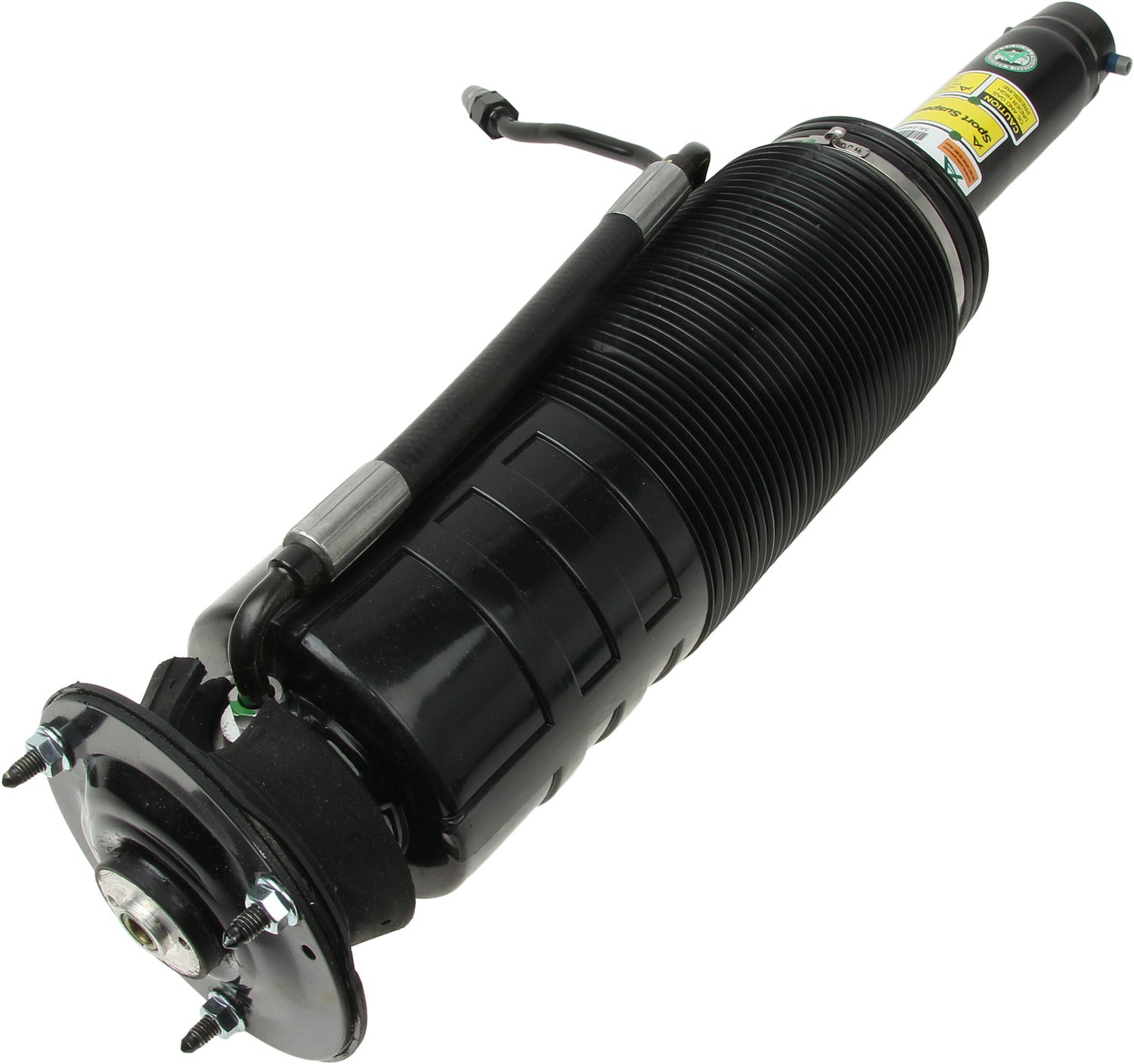 Arnott Industries Suspension Strut SK-2458