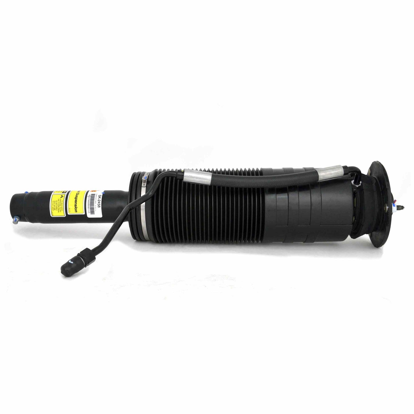 Arnott Industries Suspension Strut Assembly