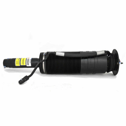 Arnott Industries Suspension Strut SK-2458