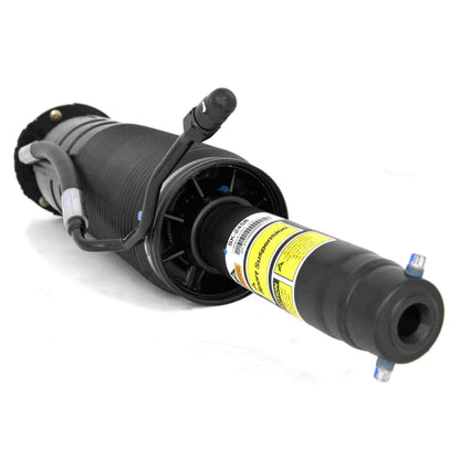 Arnott Industries Suspension Strut Assembly