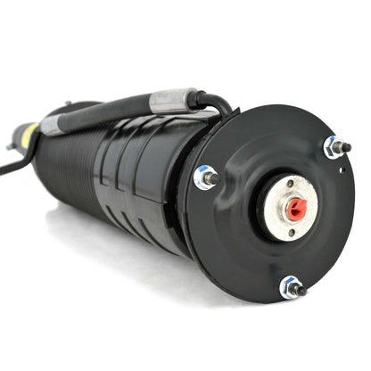 Arnott Industries Suspension Strut Assembly
