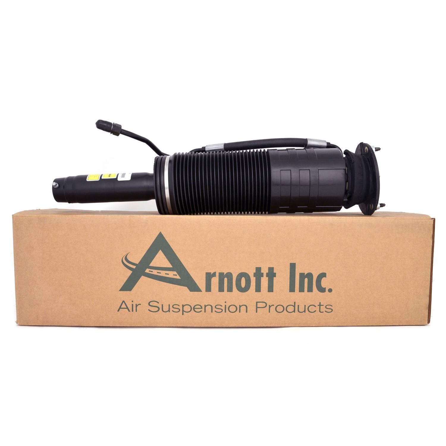 Arnott Industries Suspension Strut Assembly