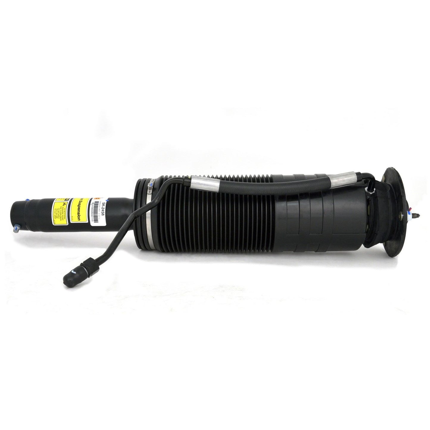 Arnott Industries Suspension Strut SK-2458