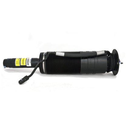 Arnott Industries Suspension Strut SK-2458