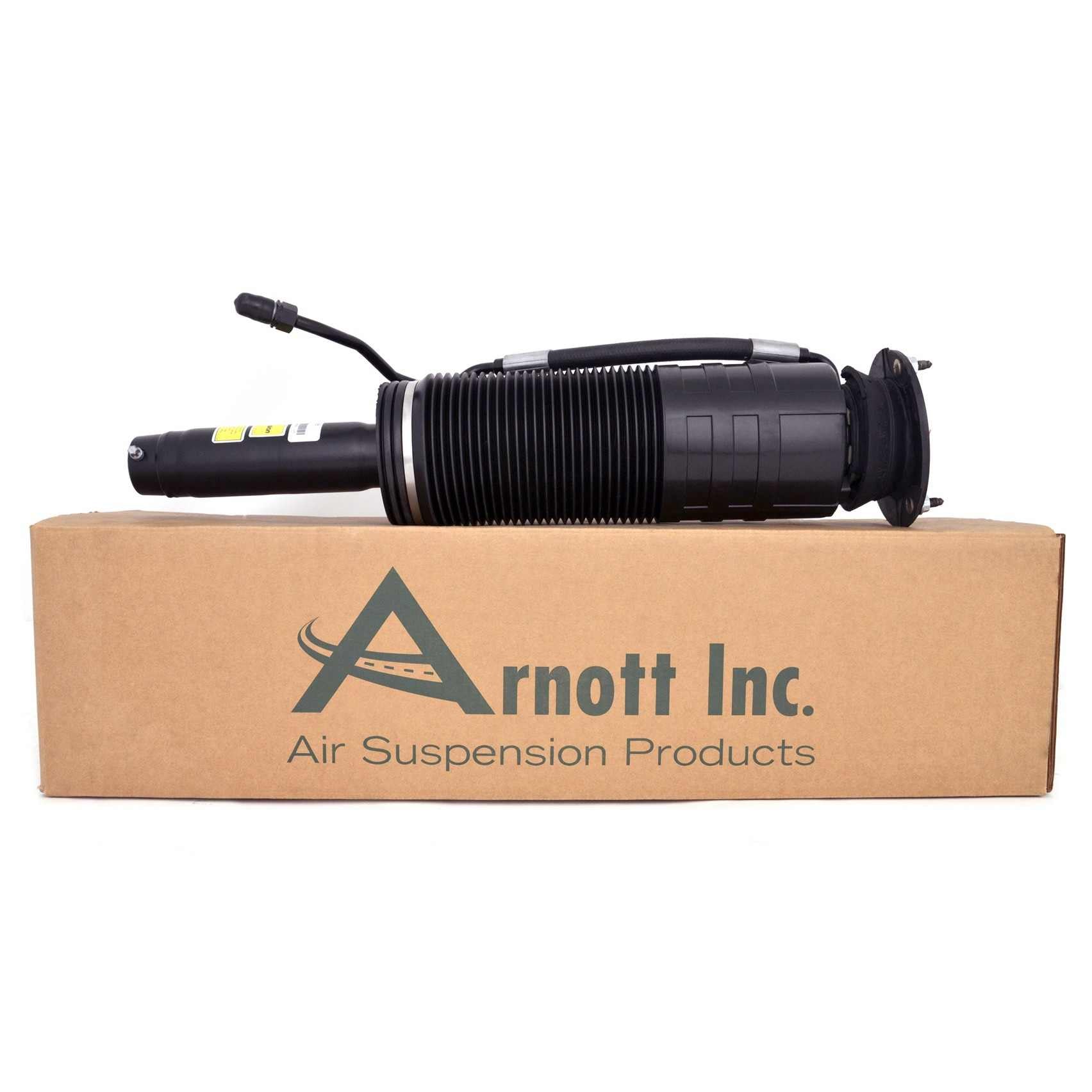 Arnott Industries Suspension Strut Assembly