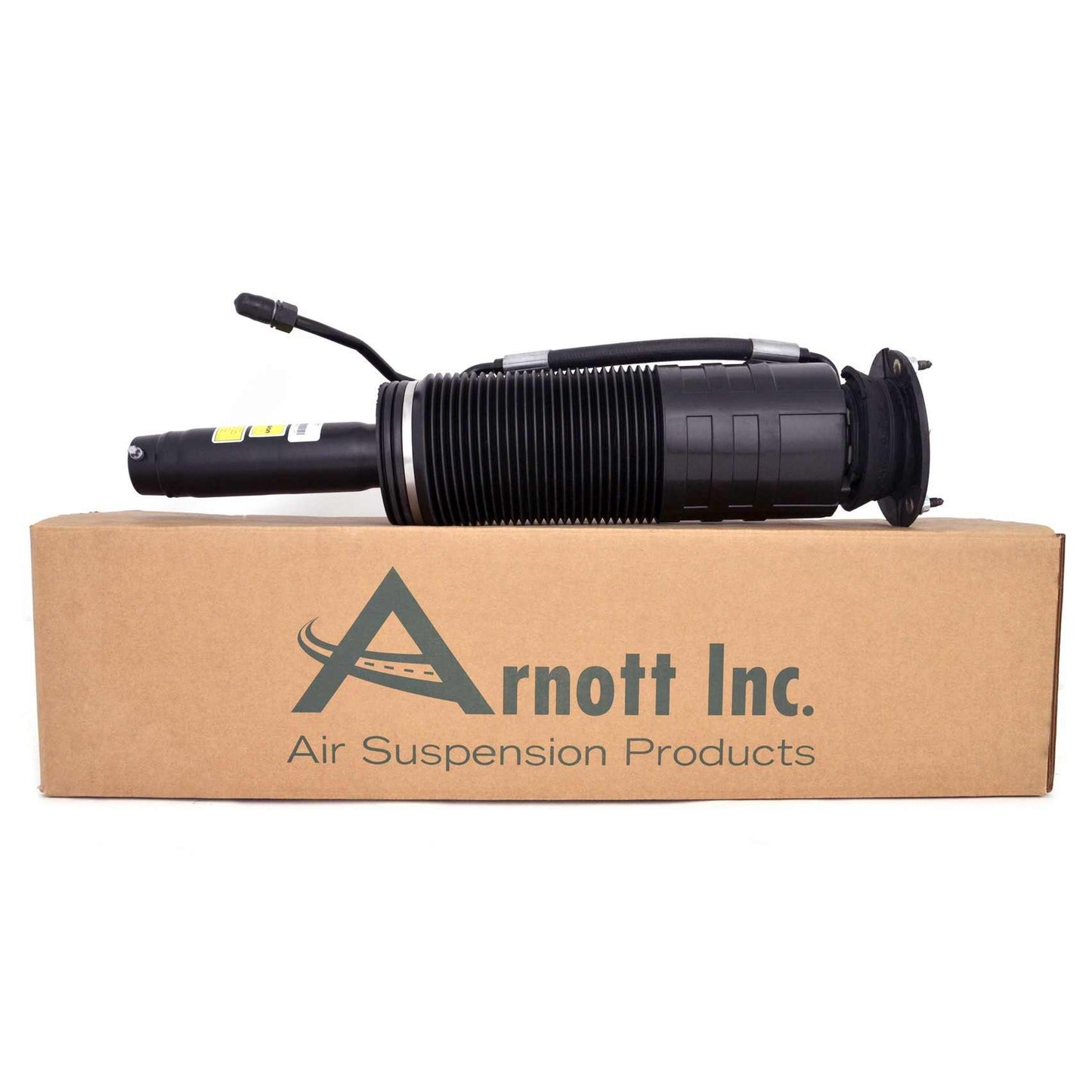 Arnott Industries Suspension Strut SK-2458