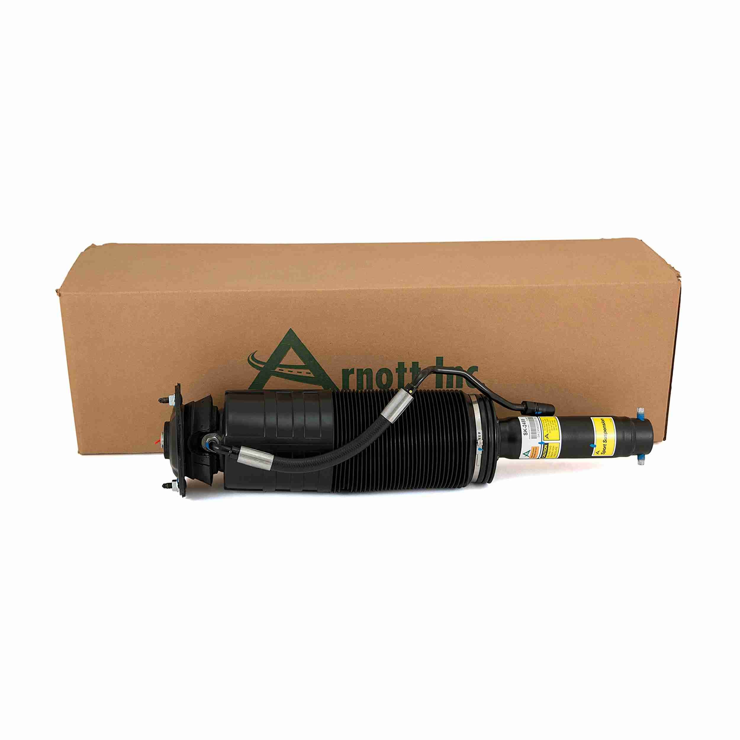 Arnott Industries Suspension Strut Assembly