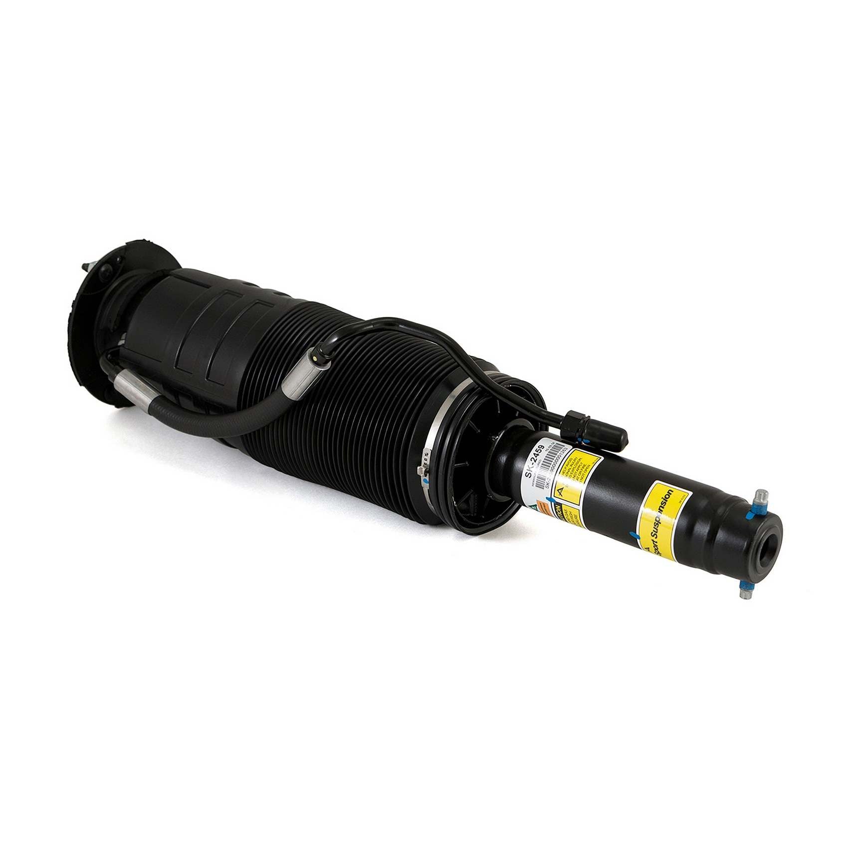 Arnott Industries Suspension Strut Assembly