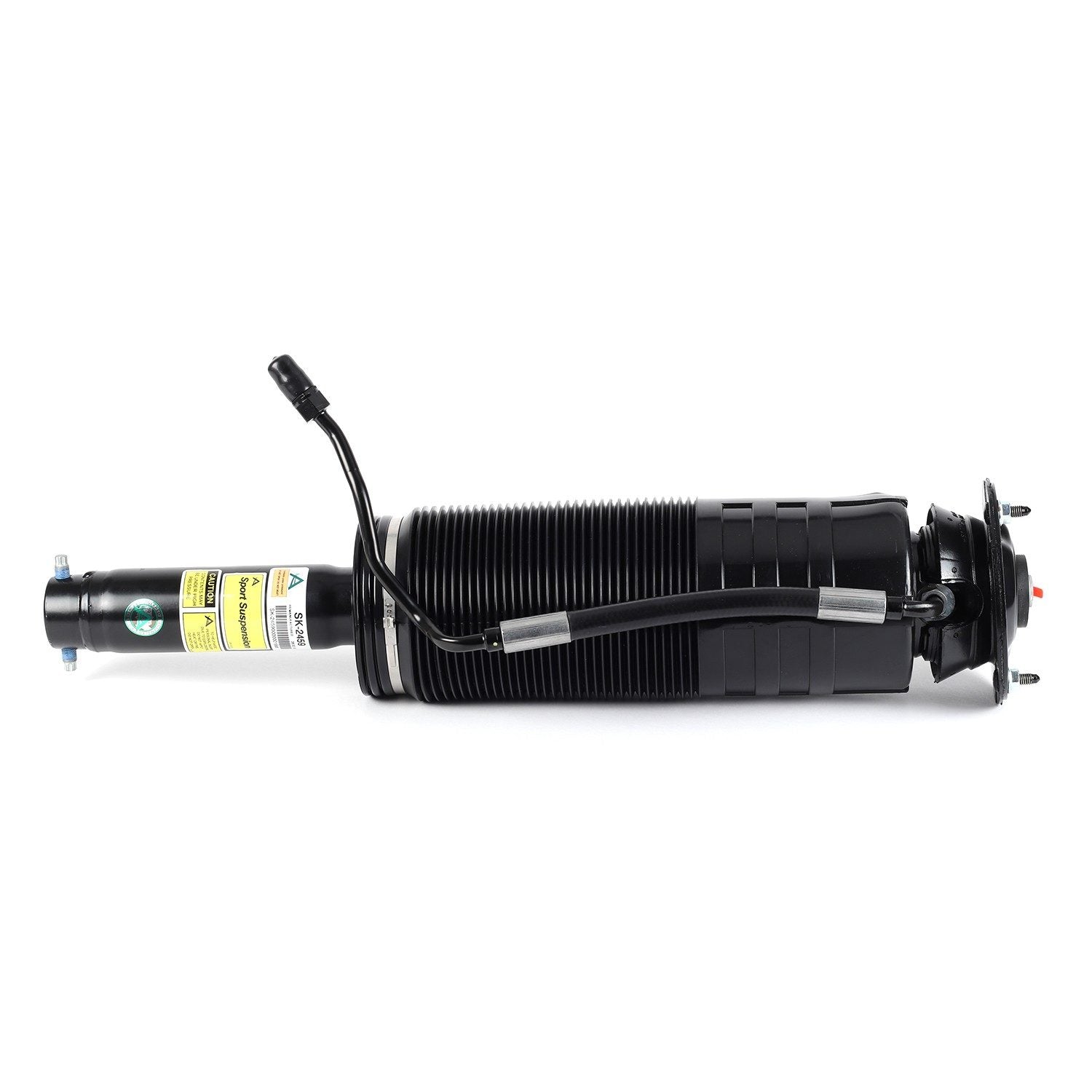 Arnott Industries Suspension Strut Assembly