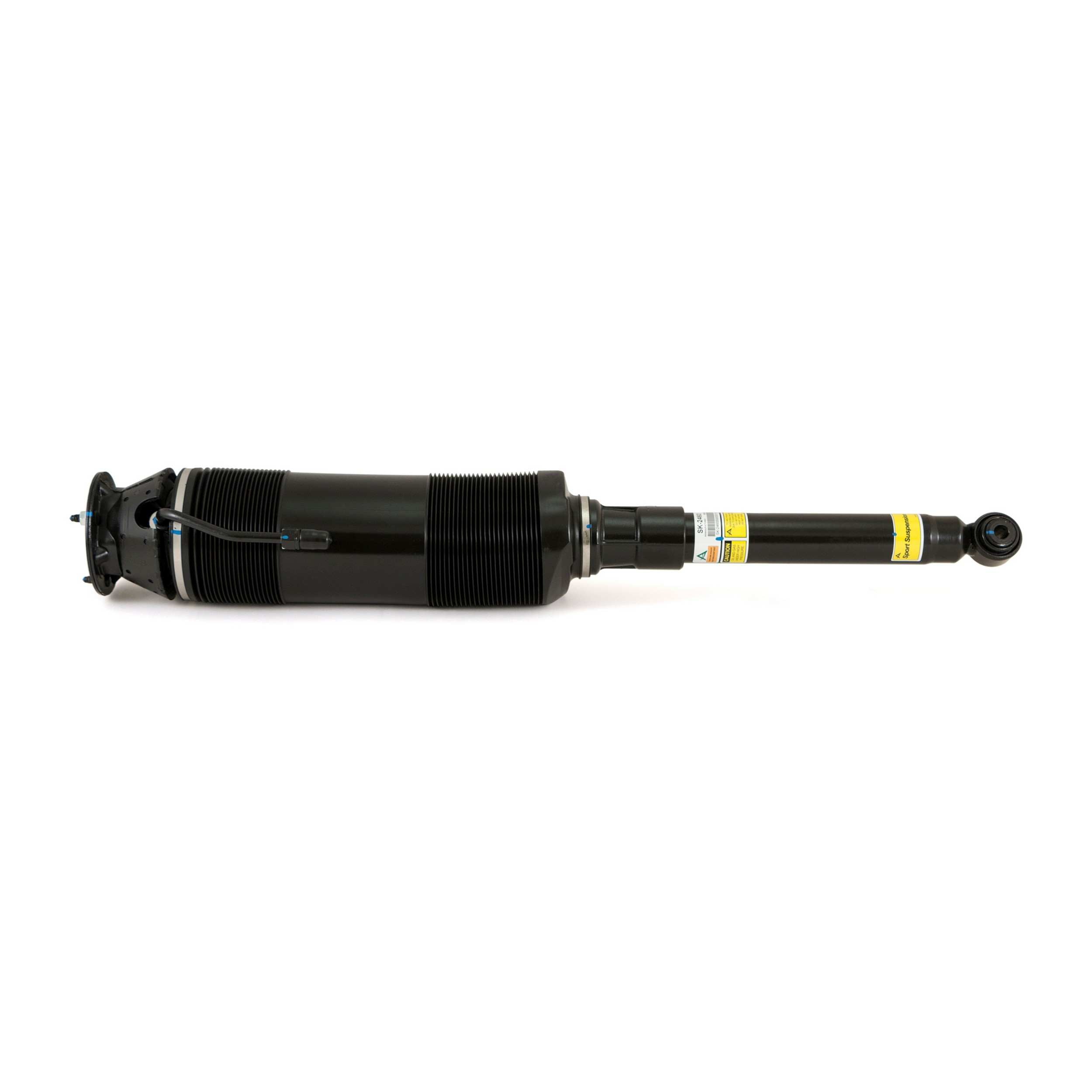 Arnott Industries Suspension Strut Assembly