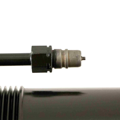 Arnott Industries Suspension Strut Assembly