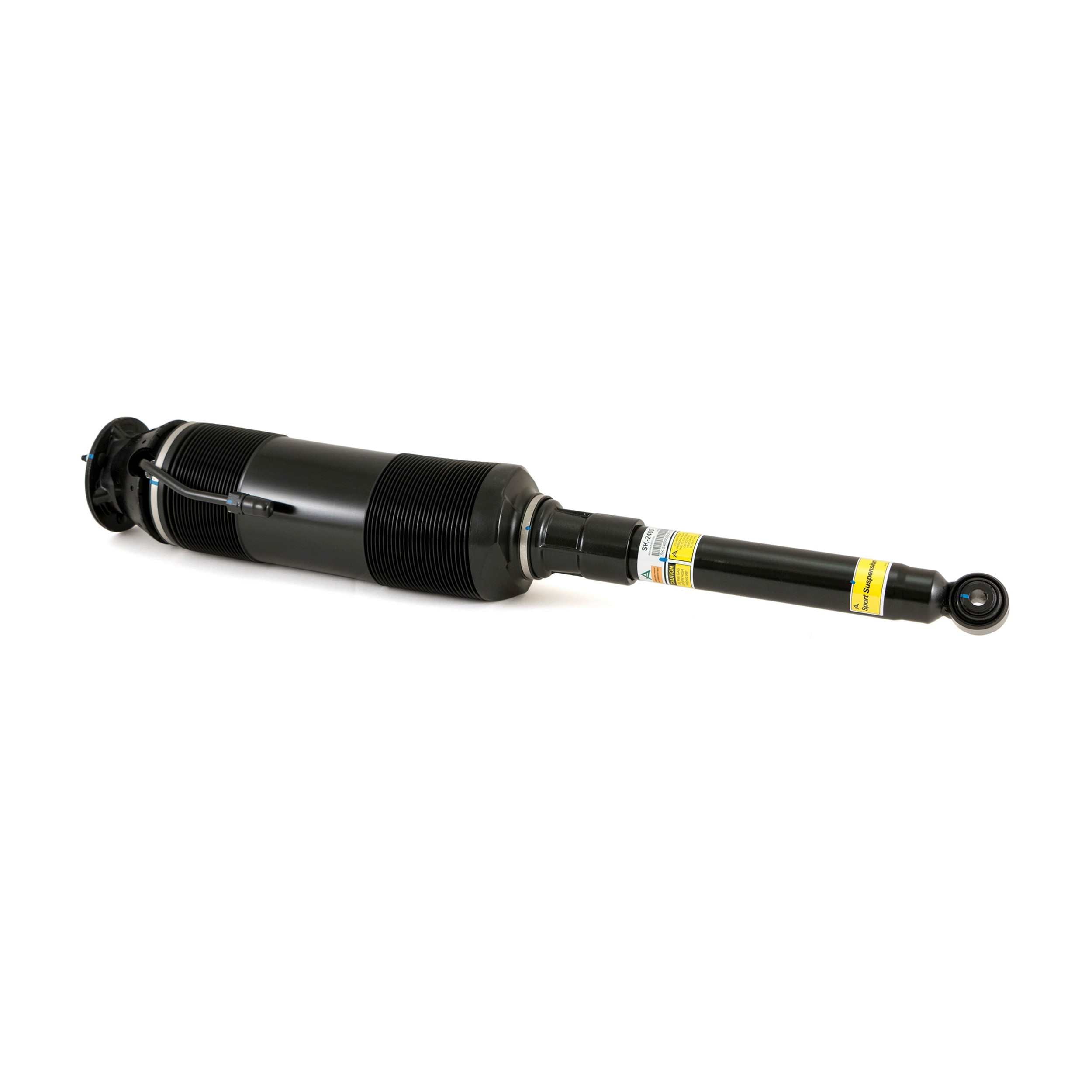 Arnott Industries Suspension Strut Assembly