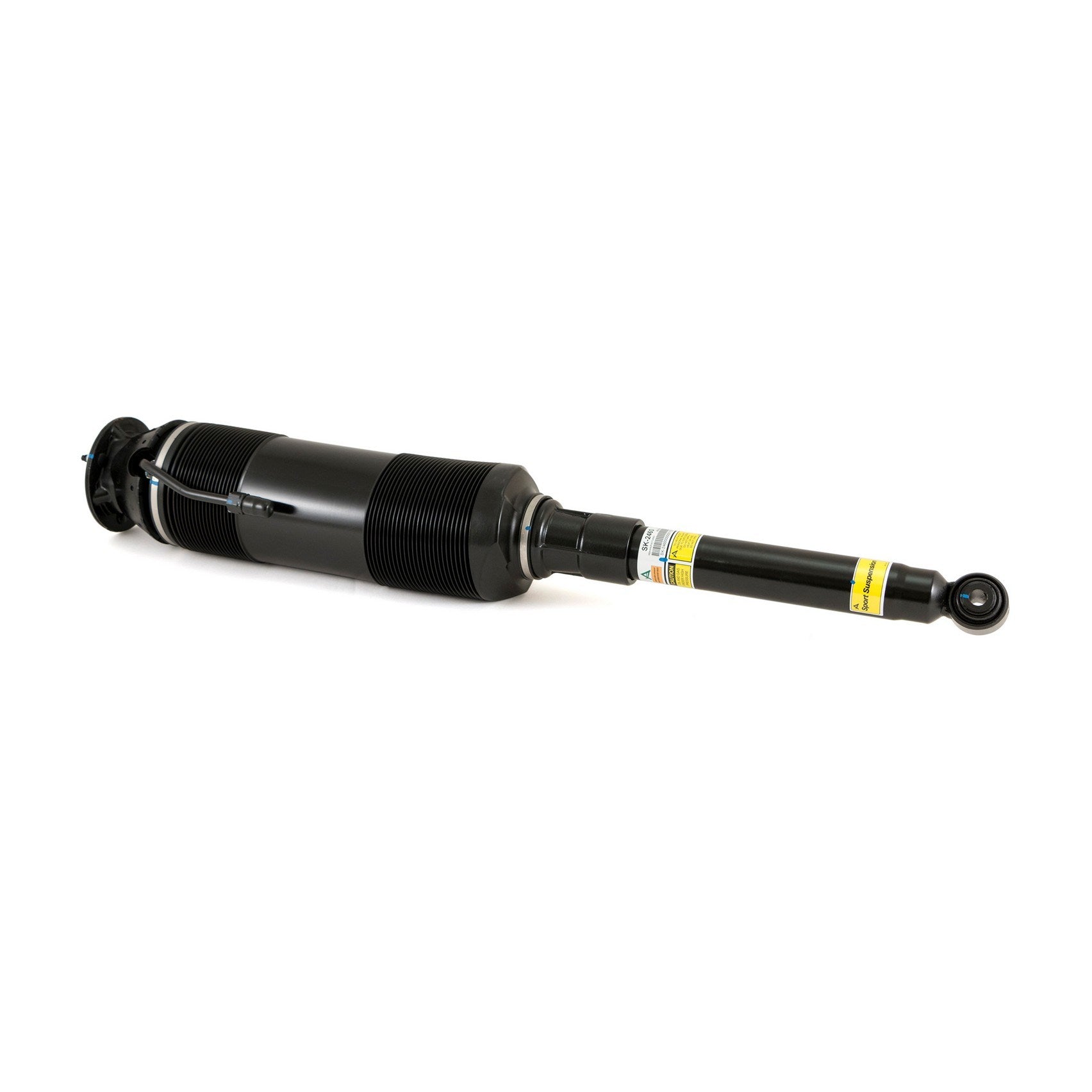 Arnott Industries Suspension Strut Assembly