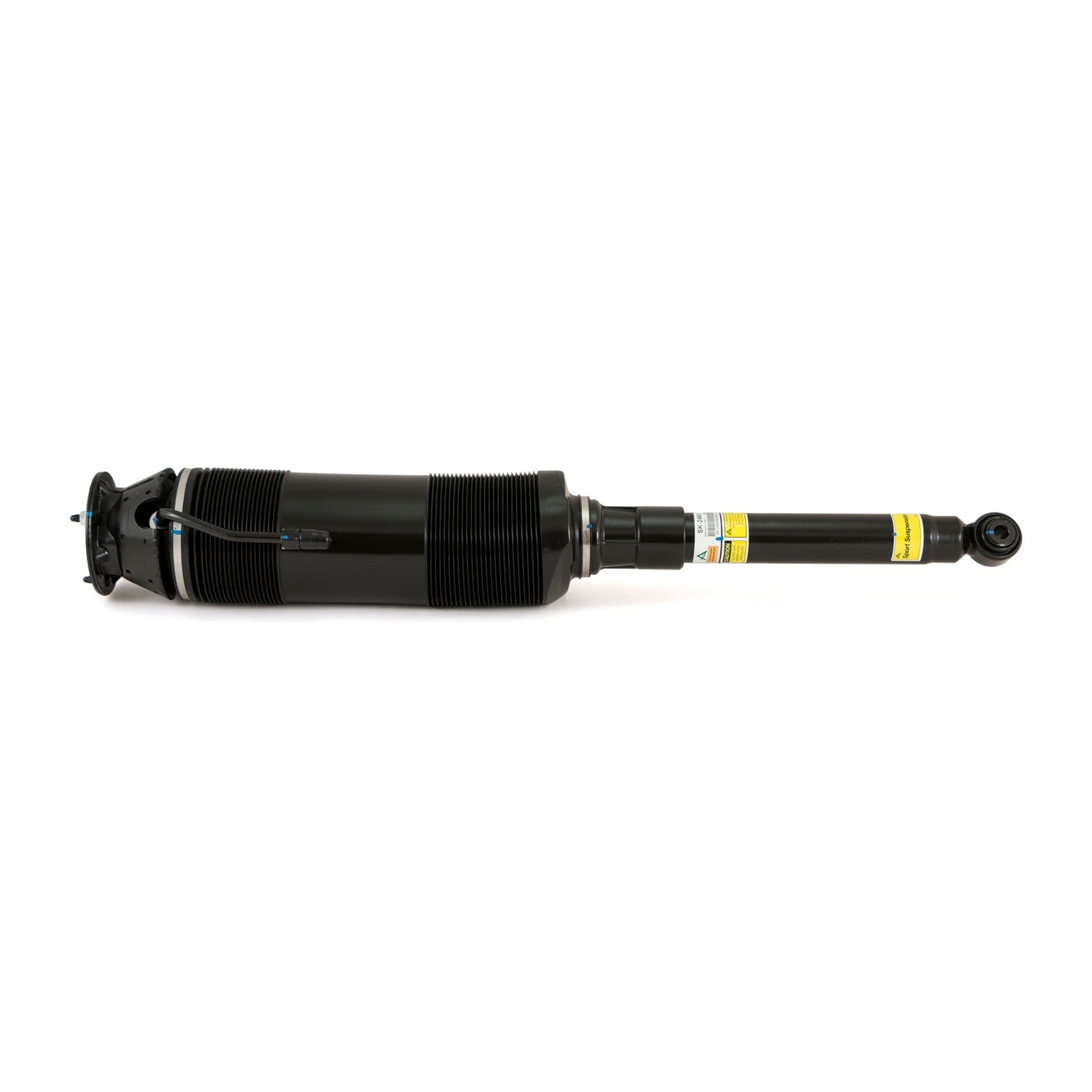 Arnott Industries Suspension Strut Assembly