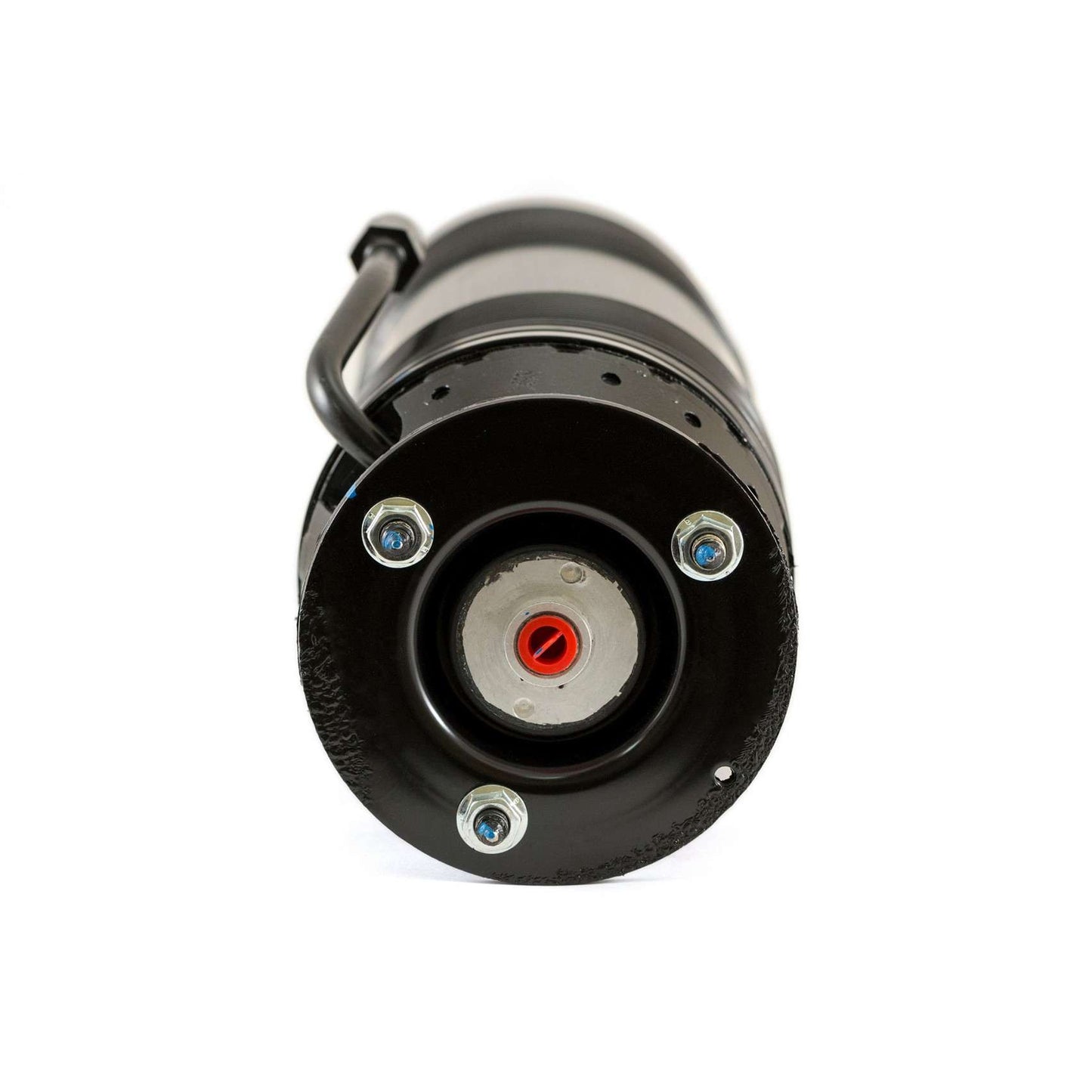 Arnott Industries Suspension Strut Assembly