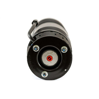 Arnott Industries Suspension Strut Assembly