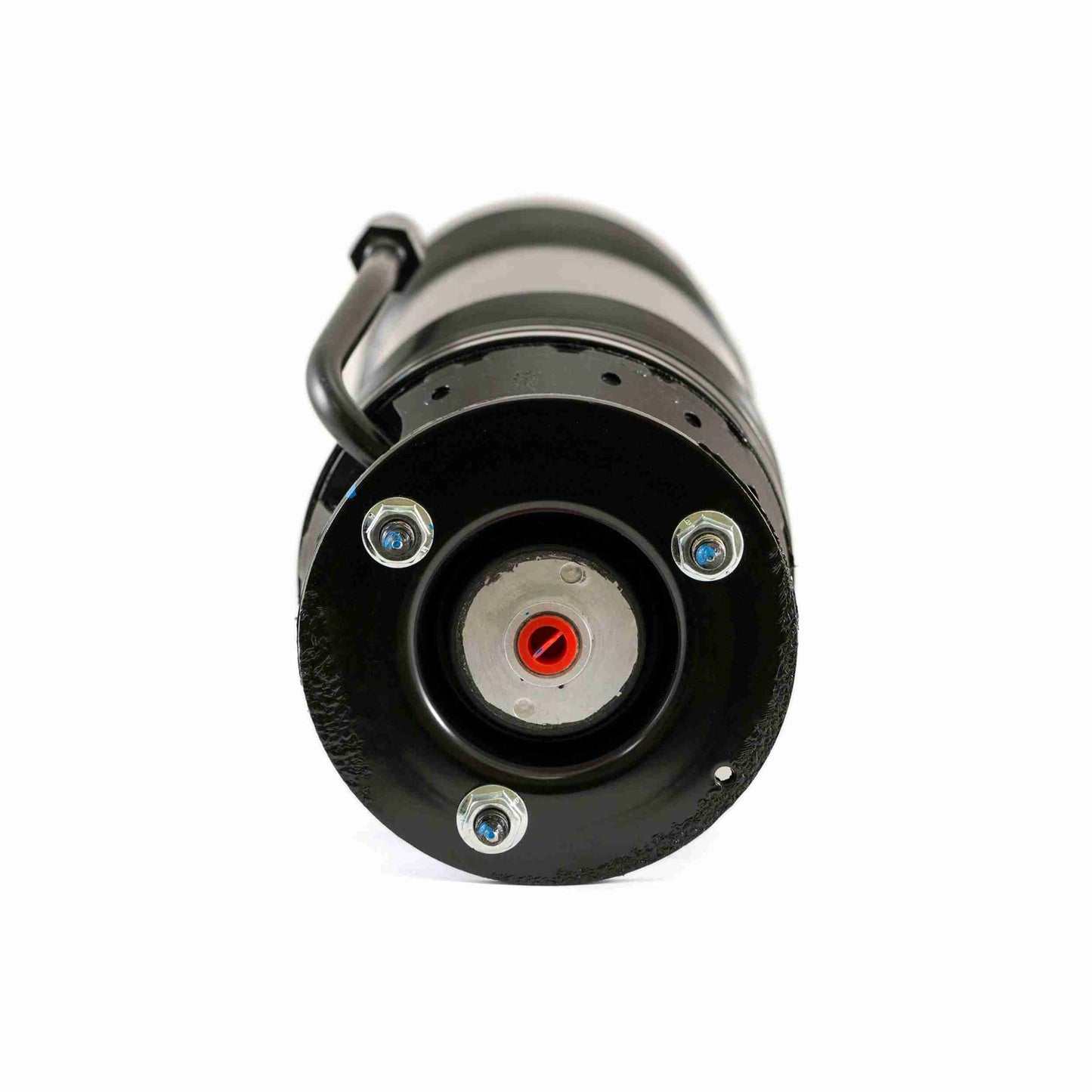 Arnott Industries Suspension Strut Assembly