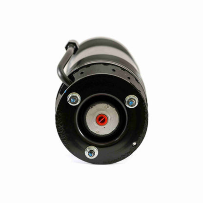 Arnott Industries Suspension Strut Assembly
