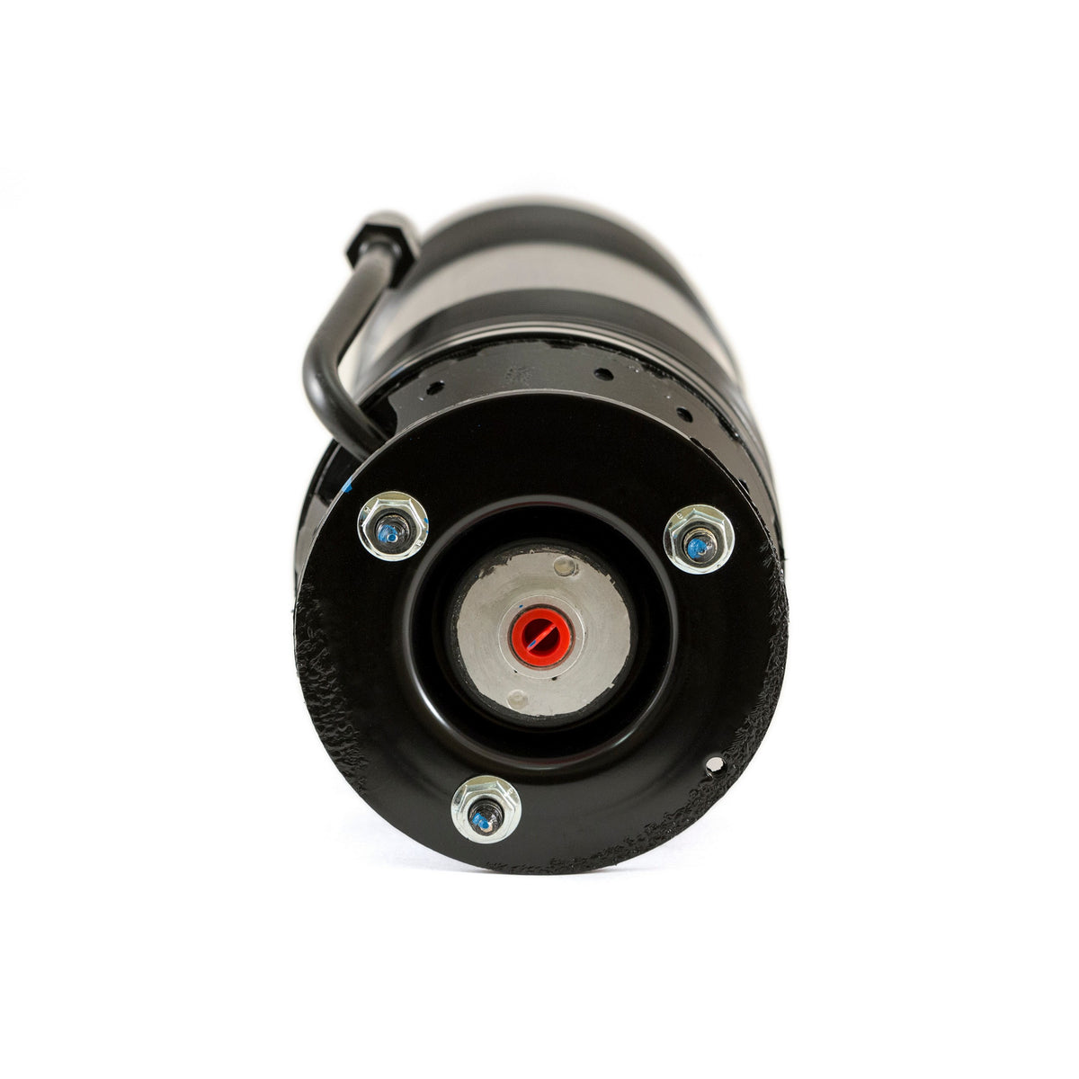 Arnott Industries Suspension Strut Assembly
