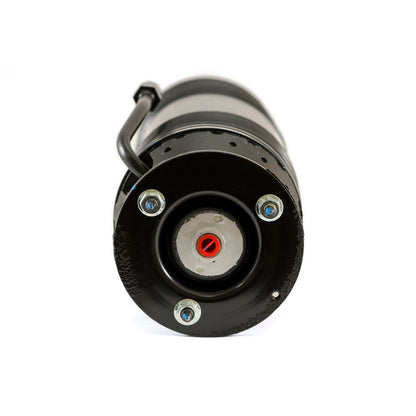 Arnott Industries Suspension Strut Assembly