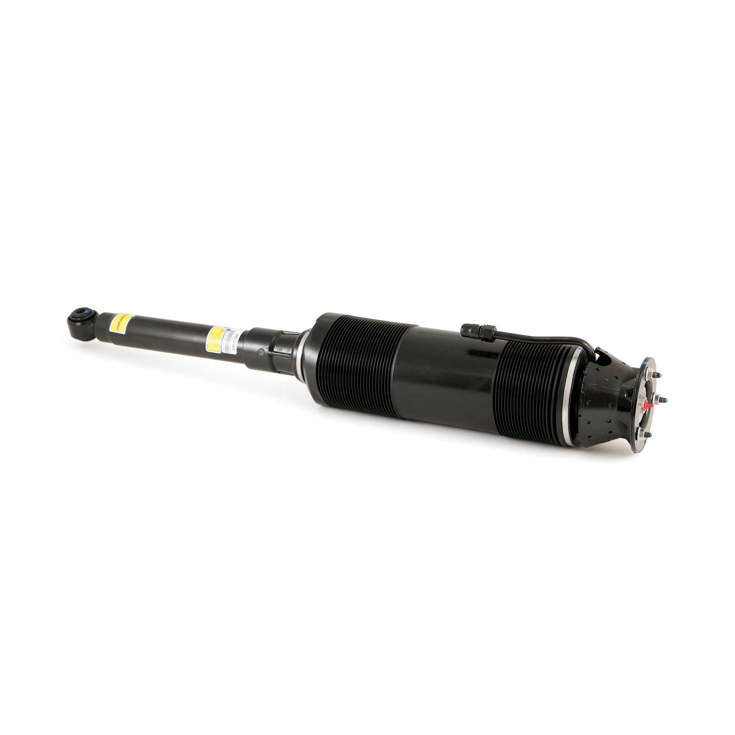 Arnott Industries Suspension Strut Assembly