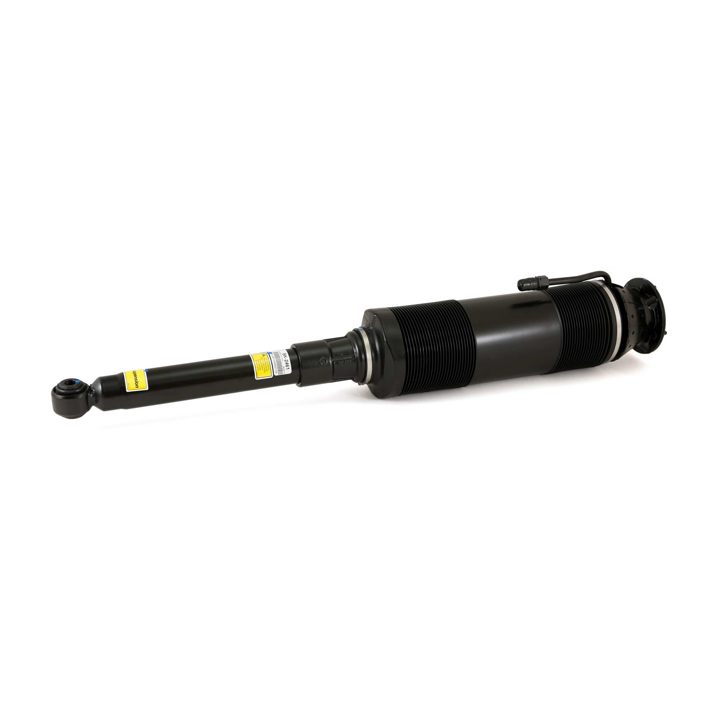 Arnott Industries Suspension Strut Assembly