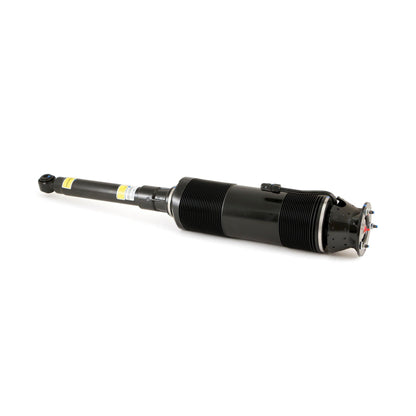 Arnott Industries Suspension Strut Assembly