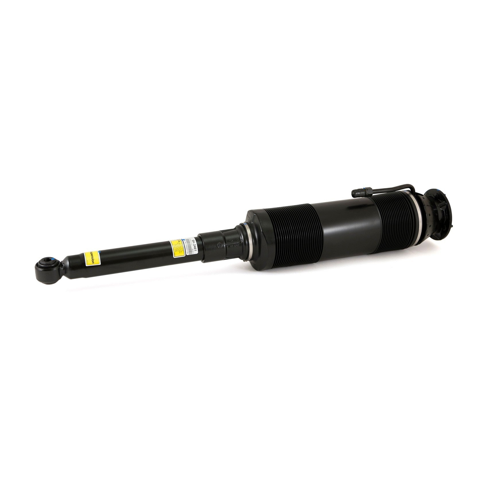 Arnott Industries Suspension Strut Assembly